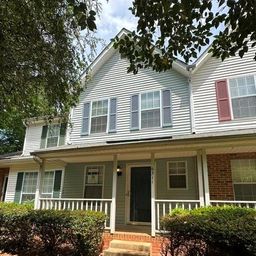 6311 Windsor Gate Lane