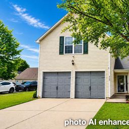 8703 Hazelcroft Lane