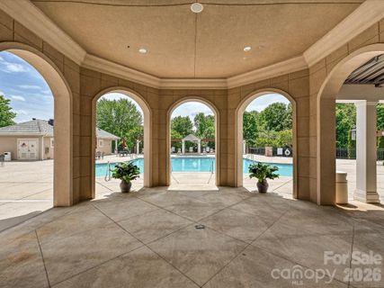 360 Garnet Court