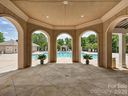 360 Garnet Court sold home in Fort Mill, SC
