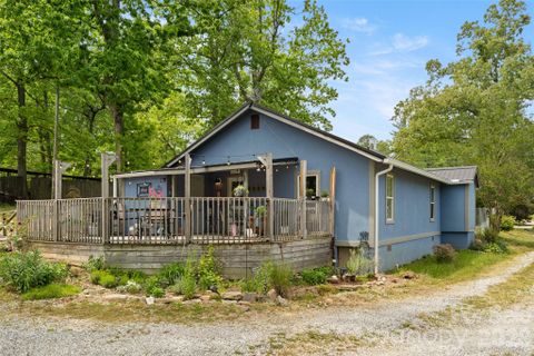 28 Cathys Cove Road