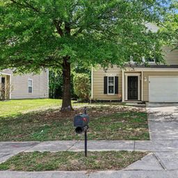 12425 Stowe Acres Drive