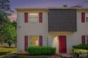 7901 Lakehouse Lane sold home in Charlotte, SC