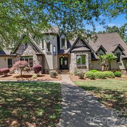 8041 Water View Drive