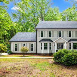 5318 Apple Blossom Court