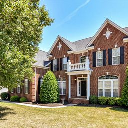 139 Corona Circle