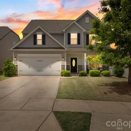 150 Suggs Mill Drive