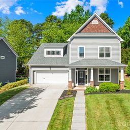 20236 Colony Point Lane