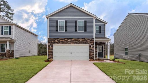 978 Two Brothers Lane pending home in Fergus Crossing, York, SC