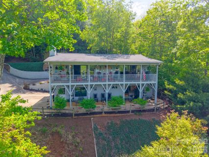531 Reserve Road