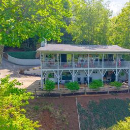 531 Reserve Road