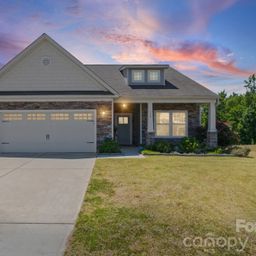 715 Lexington Drive