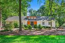 5500 Mcalpine Farm Road sold home in Charlotte, SC