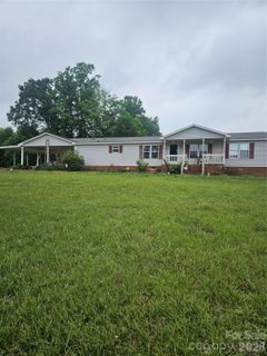 32049 Kendalls Church Road