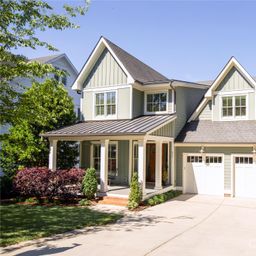 624 James Alexander Way
