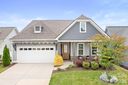 6164 Pier Drive sold home in Denver, SC