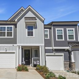537 Madison Falls Court