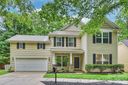 12753 Cross Dale Drive sold home in Huntersville, SC