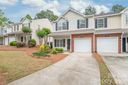 15583 Stronvar House Lane sold home in Charlotte, SC