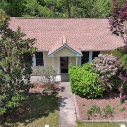 70 Cedar Street