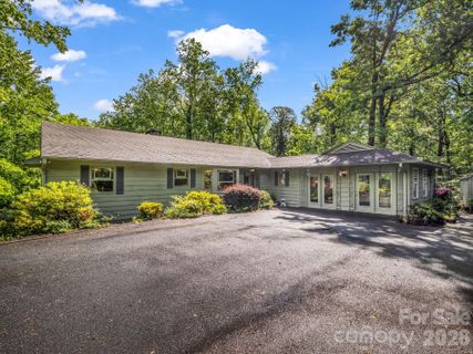 57 Tate Lane