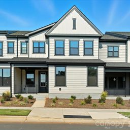 323 Ardmore Drive