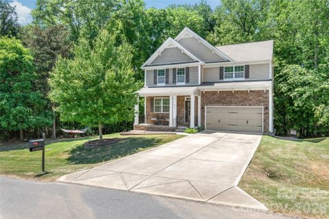 973 Autumn Glen Court