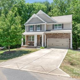 973 Autumn Glen Court