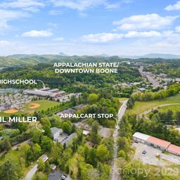 211 Cecil Miller Road