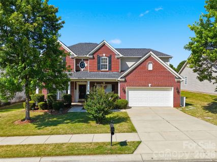 13156 Wilburn Park Lane active home in Clairemont, Indian Land, SC