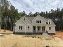 163 Winding Forest Drive sold home in Troutman, SC