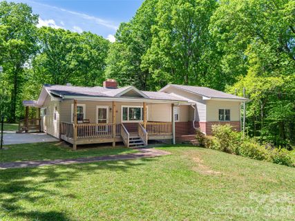 146 Fairmont Road