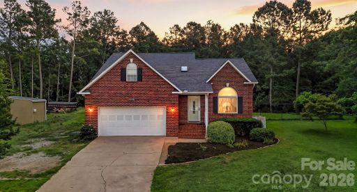 157 Whittington Ridge Drive