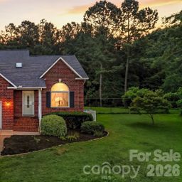 157 Whittington Ridge Drive