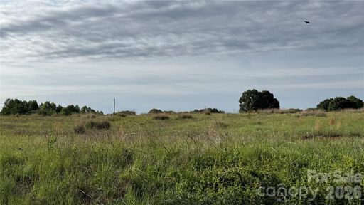 Tbd Nc 10 Highway