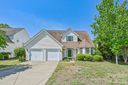 5755 Cambridge Bay Drive sold home in Charlotte, SC