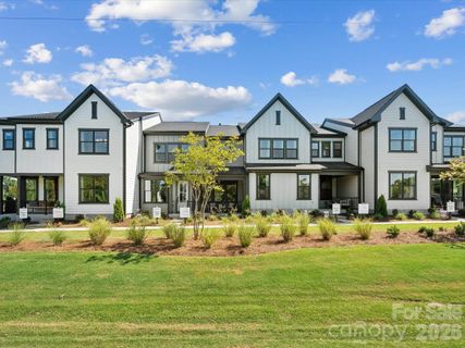 342 Ardmore Drive pending home in Seven Oaks, Belmont, NC