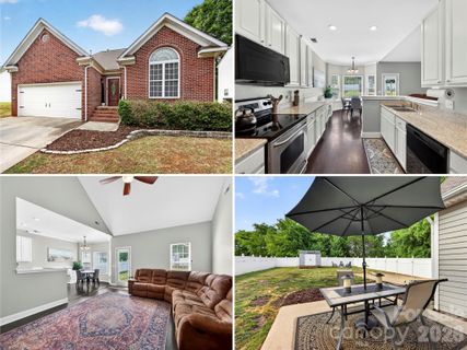 Previously sold for $315,000