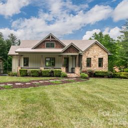44 Woodland Aster Way