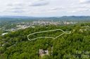 101 Reservoir Road sold home in Asheville, SC