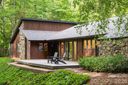 144 Sondley Parkway sold home in Asheville, SC