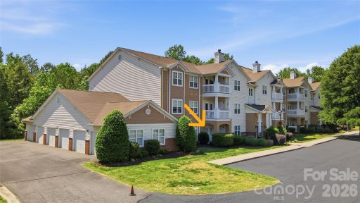12425 Copper Mountain Boulevard active home in Copper Ridge, Charlotte, NC