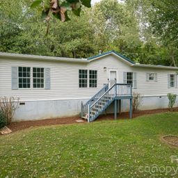 101 Heather Drive