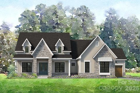A home in Cordera, Concord