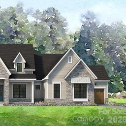 452 Voyager Lane