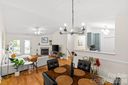 10652 Hill Point Court sold home in Charlotte, SC