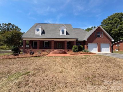 134 Springway Drive