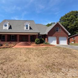 134 Springway Drive