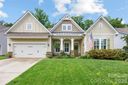 2519 Logan Caroline Lane sold home in Monroe, SC