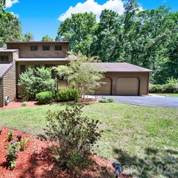 11510 Gelding Drive